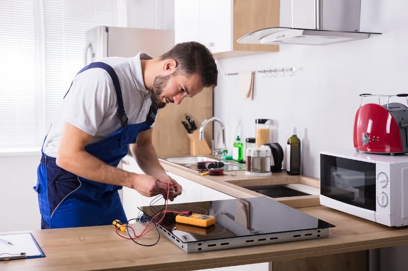 Getting Rid of Your Kitchen Woes: DIY Fixes to Common Kitchen Problems