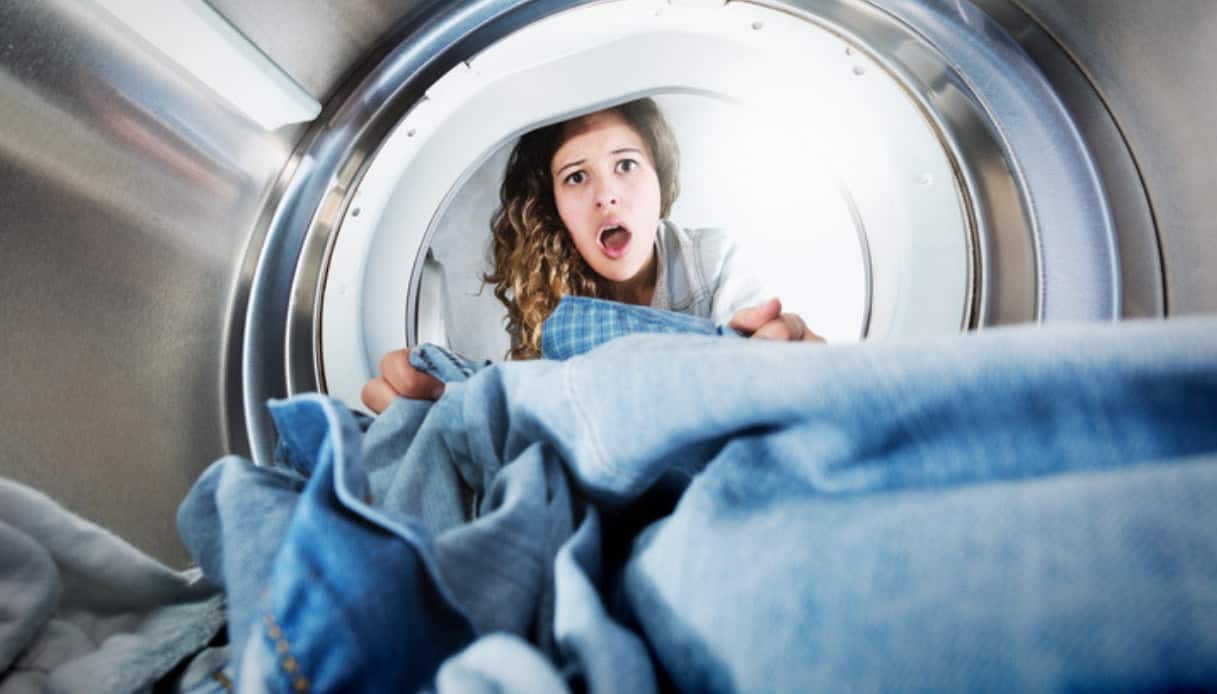 Common Signs It's Time To Repair Your Clothes Dryer - Fork & Spoon Kitchen
