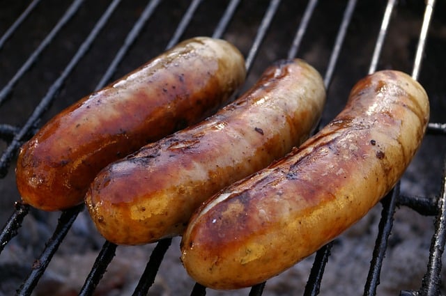 Understanding Sausage Casings: Which Ones Can You Eat? – Cooking Chops