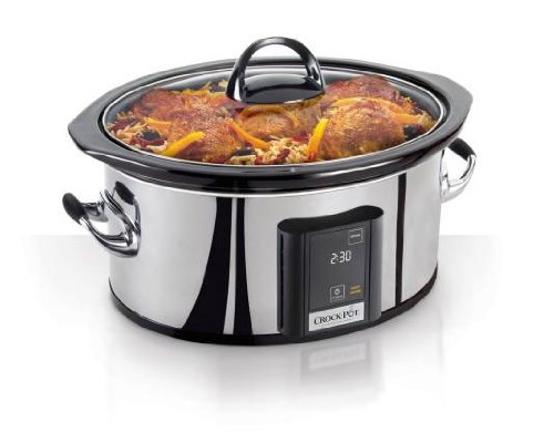 Crockpot vs. Slow Cooker: Which is Better? - Foodal