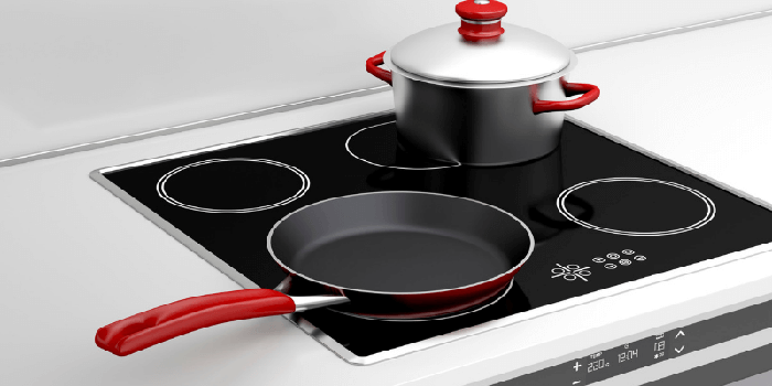 7 Advantages of Cooking with Induction Cooktop - Cookery Space
