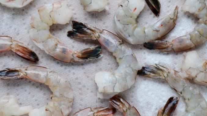 Can You Eat Freezer-Burned Shrimp? (Surprising Answer)