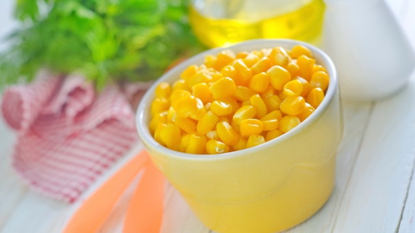 15 Delicious Ways to Use Canned Corn