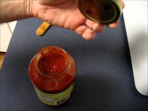 What Happens If You Eat Expired Sauce - SeniorCare2Share