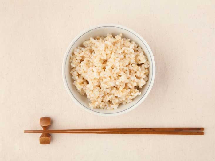 Is Brown Rice Good for You? Benefits, Weight Loss and Nutrition