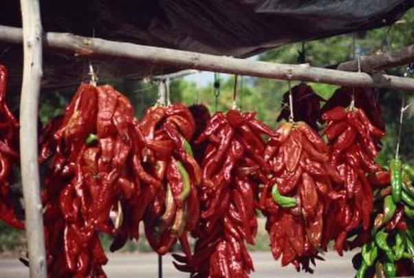 Is it true that bell peppers stay fresh or last longer if you cut the core  & remove the seeds before putting them in the fridge? - Quora