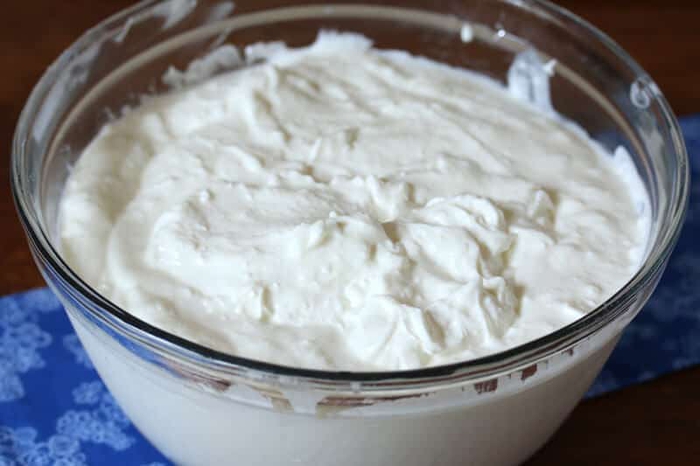 How To Make Yogurt - The Daring Gourmet