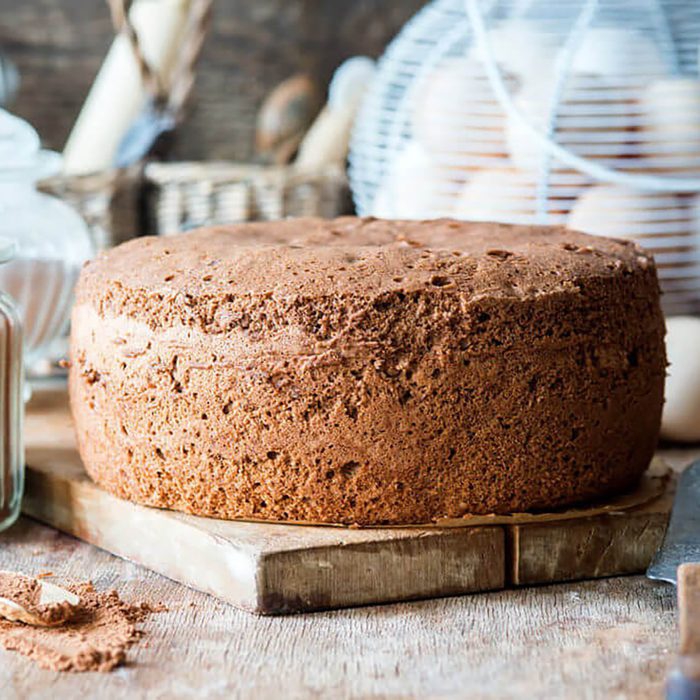 How to Prevent the Most Common Cake Mistakes