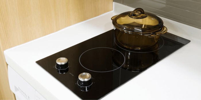 Do Professional Chefs use Induction Cooktops? - Cookery Space