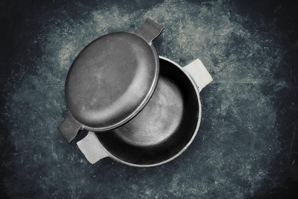 Braiser Vs. Dutch Oven: Which Cookware is Better?