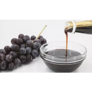 Buy Turkish Grape Molasses, Pekmez, 800g - 28.2oz - Grand Bazaar Istanbul  Online Shopping