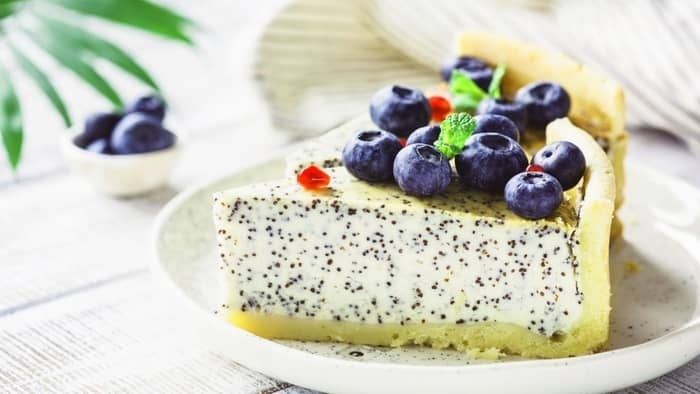 How Long Does Cheesecake Last Unrefrigerated? - Cheesecakes World