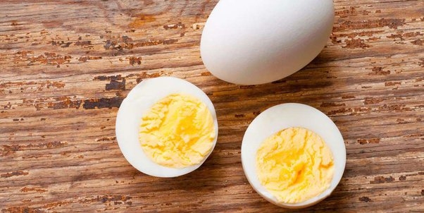 Are eggs left out overnight by mistake safe? I brought them from the store and set them someplace stupid, and remembered them this morning 10 hours later. - Quora