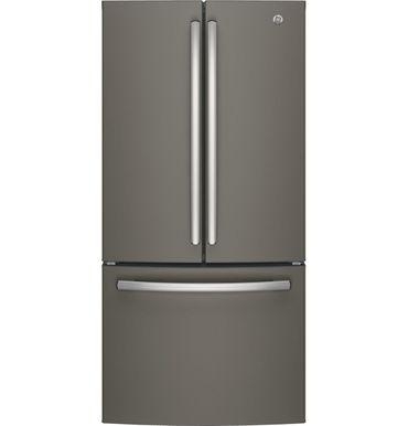 Refrigerator Door [How To, Problems & Proven Solutions]