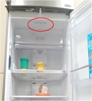 Refrigerator: How to Solve No Power Issue? | Samsung India