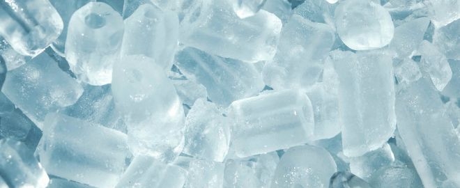 Ice Maker Troubleshooting Problems and Solutions