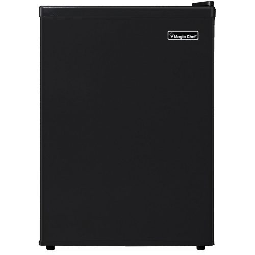 Magic Chef Refrigerator Compressor [Issues Solved]