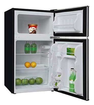 Westinghouse Fridge Freezing Food [Solved] -