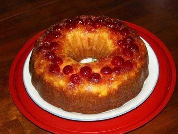 Can You Freeze Pineapple Upside Down Cake? (Updated September 2022)
