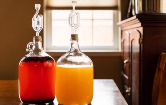 Does Mead Go Bad? How Long Does Mead Last? | EatDelights