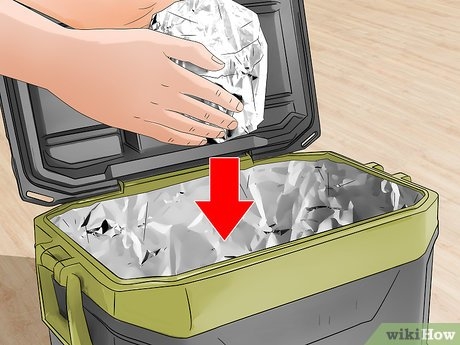 4 Ways to Keep Food Hot - wikiHow