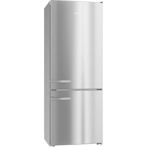 Miele Refrigerator Error Codes | Appliance Helpers