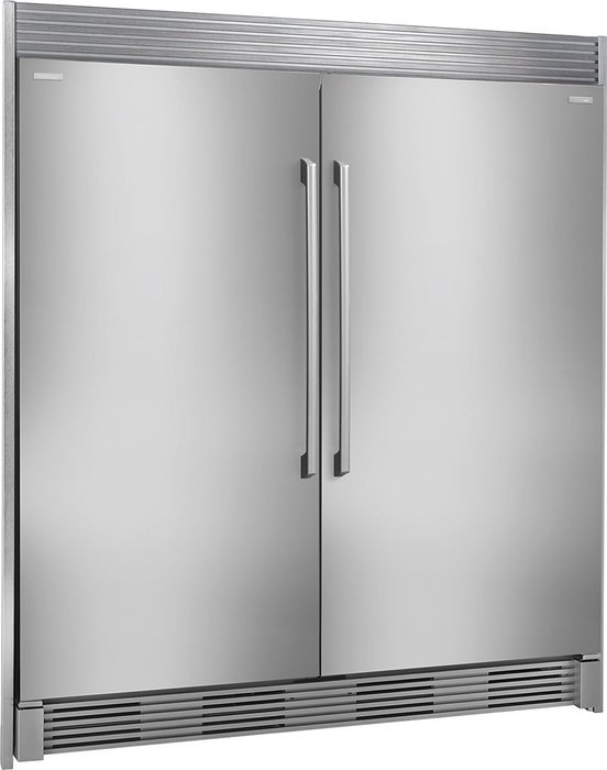 Electrolux Refrigerator Compressor Not Working [How To Fix]