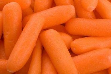 Fixing and Preventing Slimy Carrots – Cooking Chops