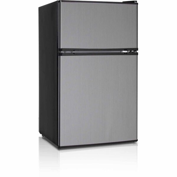 Midea FrIdge Not Cooling [Quick Fix]