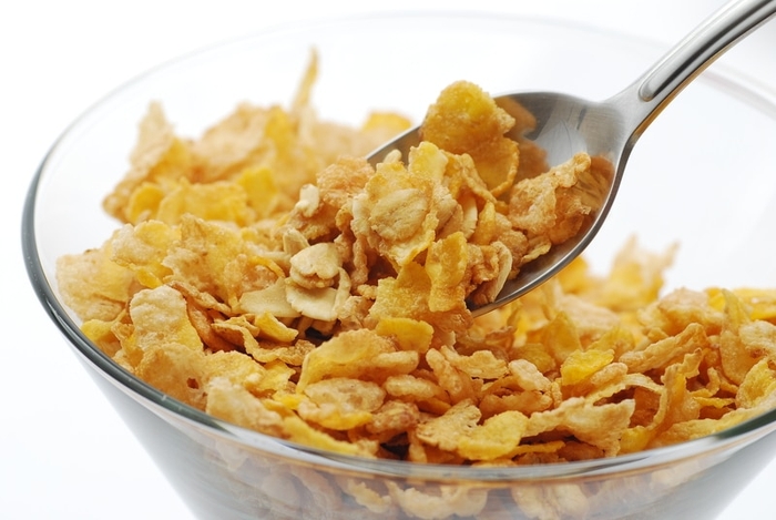 How To Keep Cereal Fresh? (3 Known Ways) - Miss Vickie