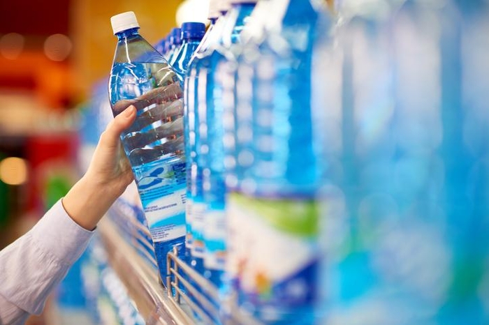 Top 10 Water Bottle Companies in the World 2020, Top Water Bottle Brands