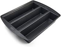 Lasagna Pan Sizes - The Ultimate Buyer's Guide - Foods Guy