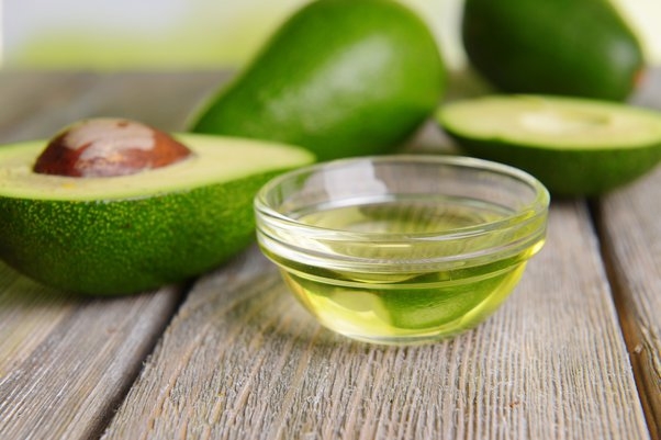Which oil is better to cook with, avocado oil or grape seed oil? - Quora