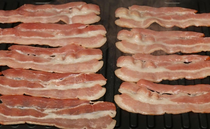 How To Tell When Bacon is Done: From Chewy to Crisp - BBQ Host