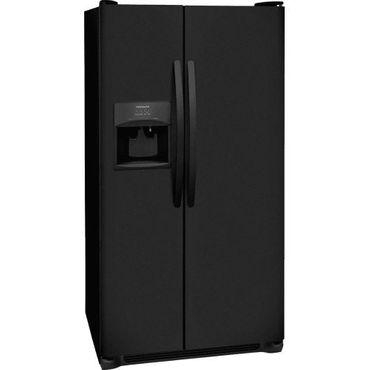 Amana Refrigerator Dispenser Problems [Solved]