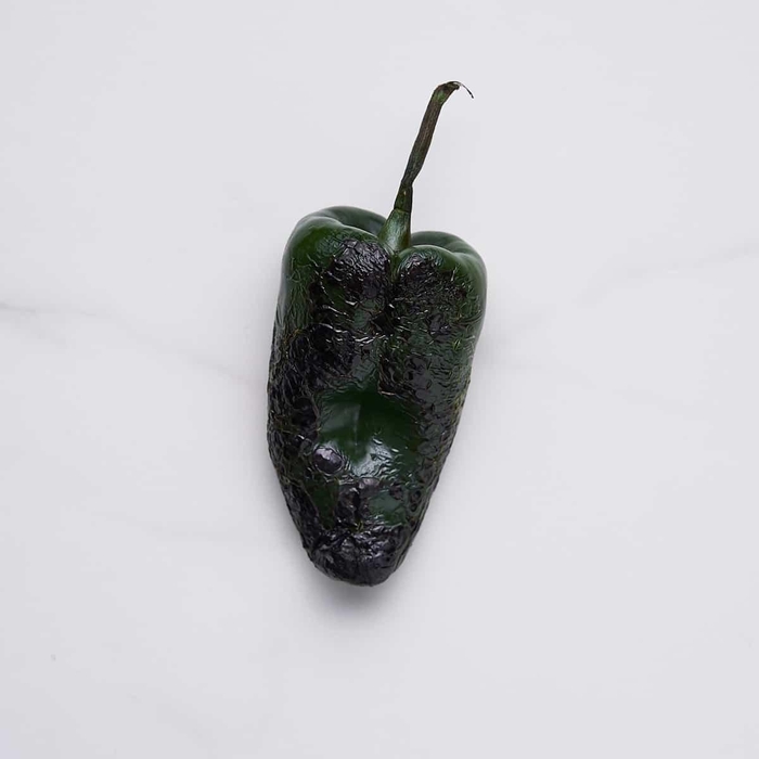 Chile Poblano: Everything You Need to Know About Poblano Peppers