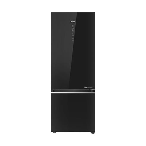 Buy 376 Litres, Magic Convertible Inverter Bottom Mounted Refrigerator at suryaelectronics.in