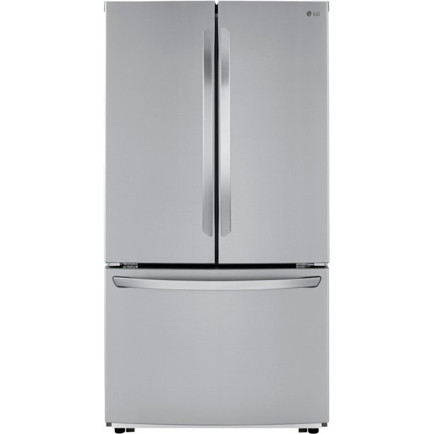 LG Refrigerator Condensation [Problems & Solutions]