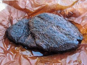 what does everyone wrap with | Smoking Meat Forums - The Best Smoking Meat Forum On Earth!