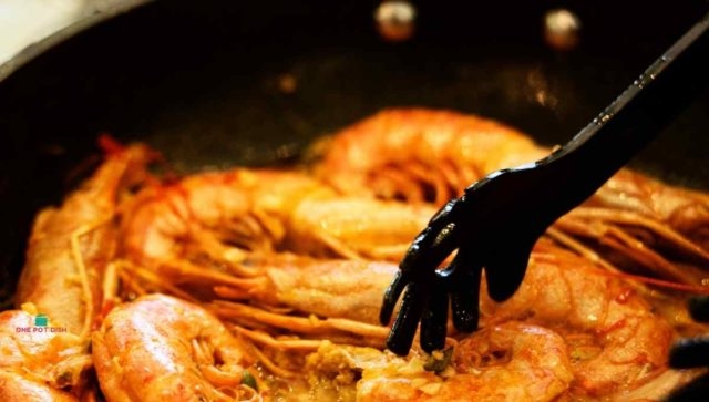 Can You Reheat Prawns - What You Must Know First