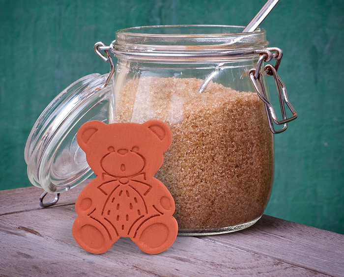 How Do You Stop Brown Sugar from Hardening? | MyRecipes