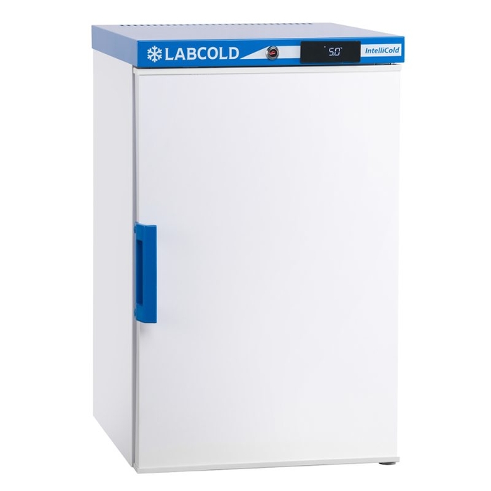 Labcold RLDF0219 66L IntelliCold® Pharmacy Fridge