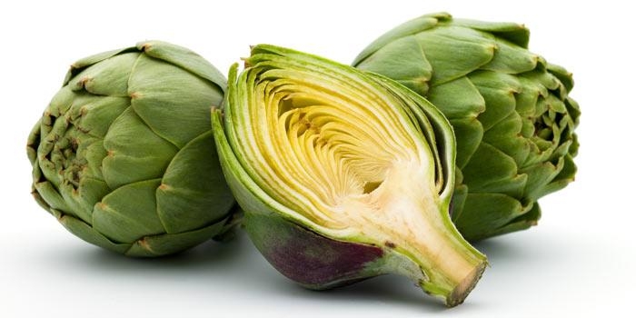 How to Store Fresh Artichokes - Kitchen Lily