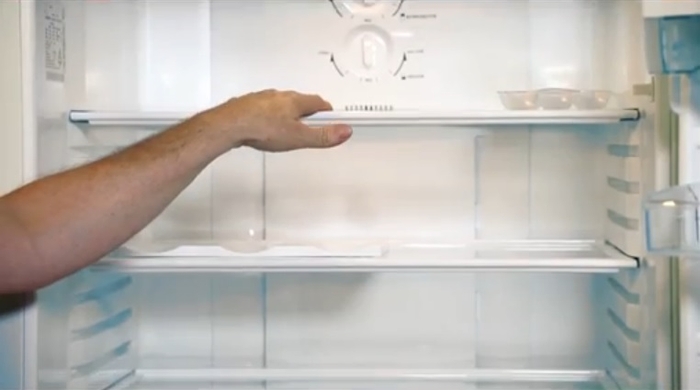 How to defrost your fridge or freezer « Appliances Online Blog
