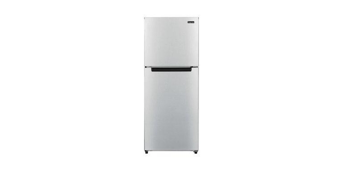 Magic Chef Refrigerator Is Not Cooling: 10 Steps to Fix It! - Home Arise