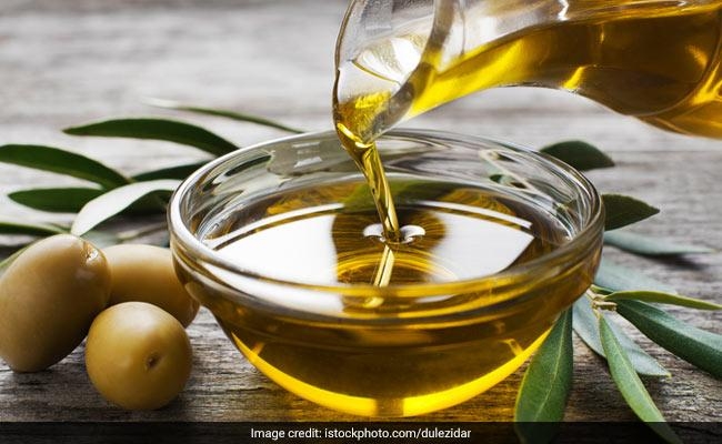Best Cooking Oil: Know Which One Is The Best For You