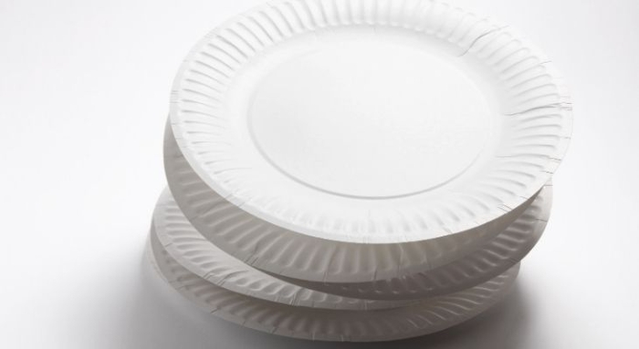 Can You Put Paper Plates In The Microwave? Ultimate Guide