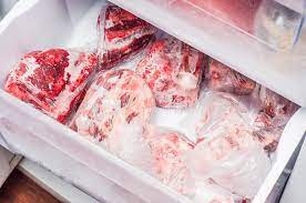 3,605 Freezer Meat Photos - Free & Royalty-Free Stock Photos from Dreamstime