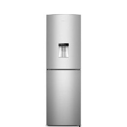 Kenwood Refrigerator Leaking [Quick Fix] - In-depth Refrigerators Reviews