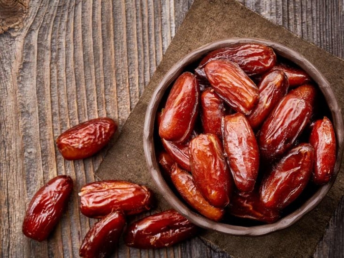 Are dates good for you? Benefits and nutrition